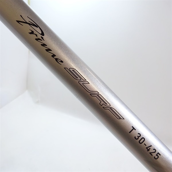 １４プライムサーフＴ３０－４２５Ｗ